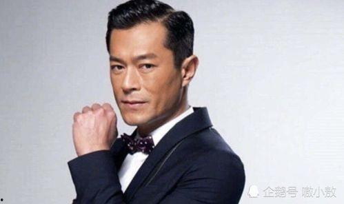 古天乐爆料宁静了吗视频,独家视频曝光惊人内幕