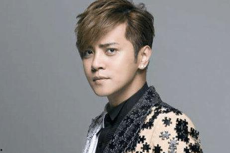 天涯爆料欧美娱乐圈男星,揭秘那些不为人知的爆料与真相